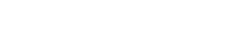 Wanqusia・440